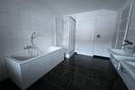 Etagenwohnung Ruhpolding Brandlberg - 6 Zimmer, 174 m&sup2;, 1.500&euro; | Angebot:26515157