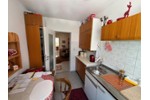Etagenwohnung Bad Reichenhall - 2 Zimmer, 58 m&sup2;, 270.000&euro; | Angebot:27281899