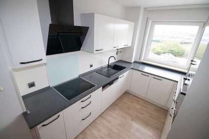 Wohnung Freilassing Aumühle - 4 Zimmer, 118 m&sup2;, 350.000&euro; | Angebot:27567651