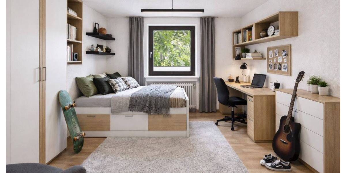 Reihenendhaus Piding Pidingerau - 4 Zimmer, 103 m&sup2;, 489.000&euro; | Angebot:26029103