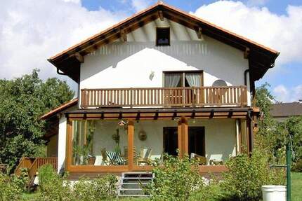 Haus Engelsberg - 6 Zimmer, 160 m&sup2;, 690.000&euro; | Angebot:25716387