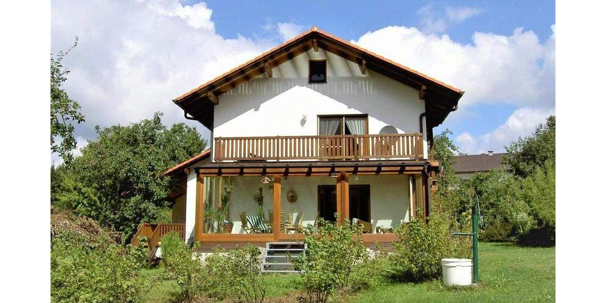 Mehrfamilienhaus, Wohnhaus Engelsberg - 6 Zimmer, 160 m&sup2;, 690.000&euro; | Angebot:25716387