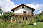 Mehrfamilienhaus, Wohnhaus Engelsberg - 6 Zimmer, 160 m&sup2;, 690.000&euro; | Angebot:25716387