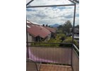 Dachgeschoßwohnung Freilassing - 2 Zimmer, 60 m&sup2;, 256.000&euro; | Angebot:27251236