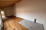 Dachgeschoßwohnung Feichten an der Alz - 4 Zimmer, 106 m&sup2;, 1.387&euro; | Angebot:24215253
