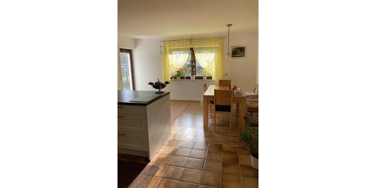 Einfamilienhaus Garching an der Alz - 6 Zimmer, 202 m&sup2;, 579.000&euro; | Angebot:25855003