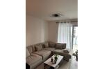 Etagenwohnung Trostberg - 2 Zimmer, 68 m&sup2;, 776&euro; | Angebot:27606189