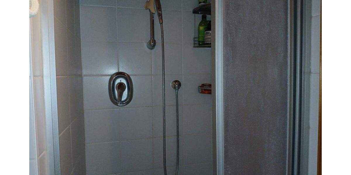 Etagenwohnung Piding Mauthausen Pidingerau - 2 Zimmer, 68 m&sup2;, 260.000&euro; | Angebot:25674685