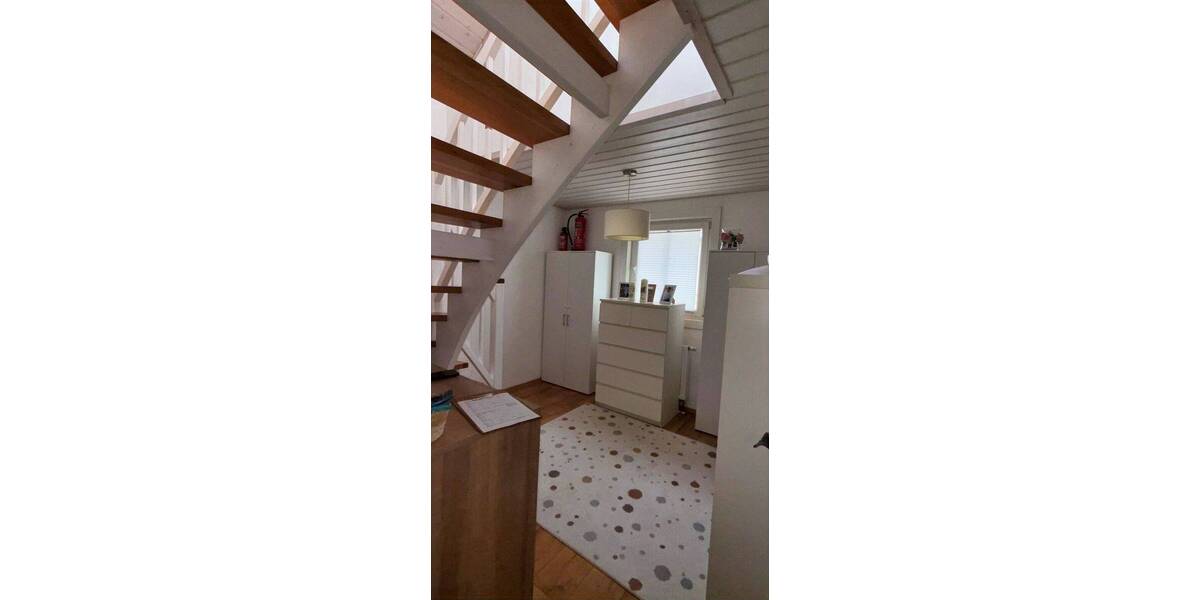 Einfamilienhaus Freilassing - 7 Zimmer, 150 m&sup2;, 675.000&euro; | Angebot:26704698
