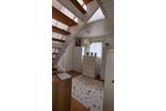 Einfamilienhaus Freilassing - 7 Zimmer, 150 m&sup2;, 675.000&euro; | Angebot:26704698