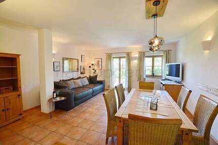 Zimmer Eggstätt - 4 Zimmer, 1.350&euro; | Angebot:25203889