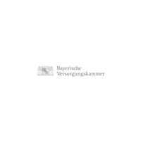 Site Controller (m/w/d) Clariant SE Burgkirchen an der Alz 84508
