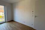 Etagenwohnung Bad Reichenhall - 2 Zimmer, 73 m&sup2;, 480.000&euro; | Angebot:25768365