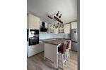 Etagenwohnung Saaldorf-Surheim Surheim - 2 Zimmer, 59 m&sup2;, 980&euro; | Angebot:26582327