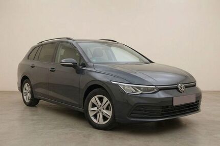 VW Golf 106.200 km 17.490 &euro; Bernau am Chiemsee 83233