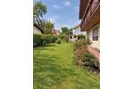 Mehrfamilienhaus, Wohnhaus Traunreut Arleting - 6 Zimmer, 160 m&sup2;, 770.000&euro; | Angebot:27629060