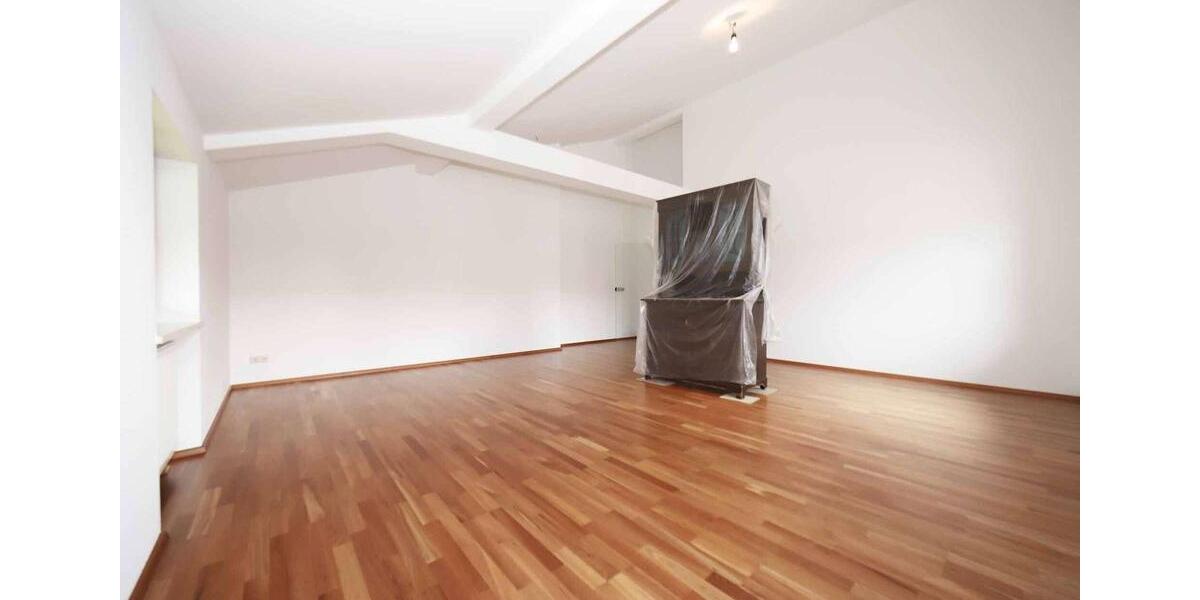 Gewerbeobjekt Kienberg - 3.114&euro; | Angebot:22743372