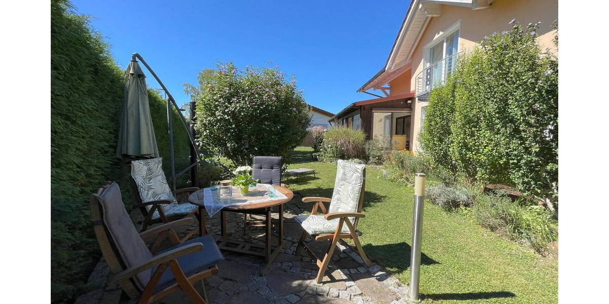 Einfamilienhaus Laufen - 7 Zimmer, 212 m&sup2;, 929.000&euro; | Angebot:25996834