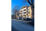 Etagenwohnung Bad Reichenhall - 2 Zimmer, 49 m&sup2;, 220.000&euro; | Angebot:27249697