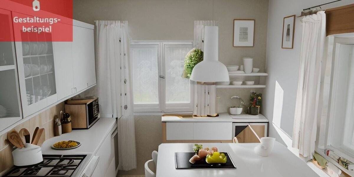 Einfamilienhaus Bad Reichenhall - 6 Zimmer, 111 m&sup2;, 799.000&euro; | Angebot:25675718