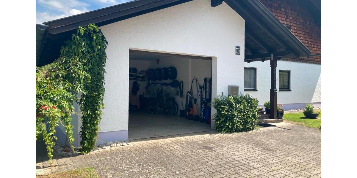 Einfamilienhaus Garching an der Alz - 6 Zimmer, 202 m&sup2;, 579.000&euro; | Angebot:25855003