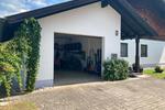Einfamilienhaus Garching an der Alz - 6 Zimmer, 202 m&sup2;, 579.000&euro; | Angebot:25855003