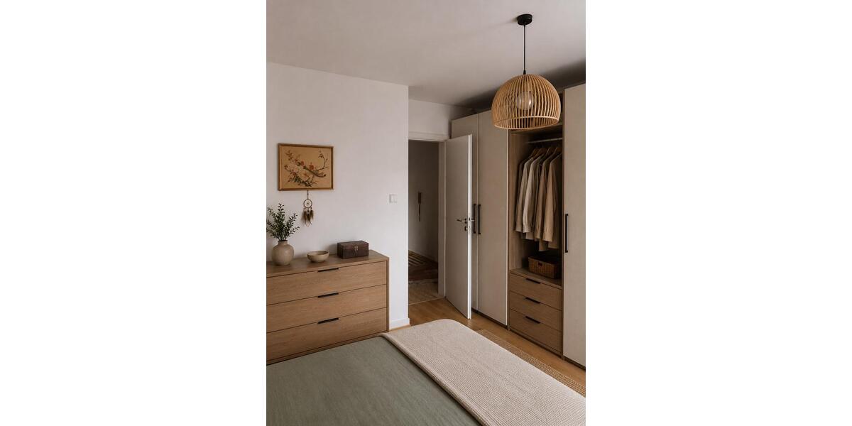 Etagenwohnung Prien am Chiemsee - 2 Zimmer, 68 m&sup2;, 385.000&euro; | Angebot:26993182