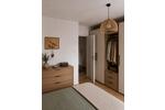 Etagenwohnung Prien am Chiemsee - 2 Zimmer, 68 m&sup2;, 385.000&euro; | Angebot:26993182