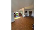 Etagenwohnung Grassau Mietenkam - 2 Zimmer, 64 m&sup2;, 298.700&euro; | Angebot:26806170
