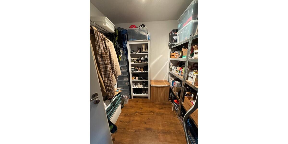 Etagenwohnung Anger - 3.5 Zimmer, 74 m&sup2;, 1.080&euro; | Angebot:27603951