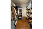 Etagenwohnung Anger - 3.5 Zimmer, 74 m&sup2;, 1.080&euro; | Angebot:27603951