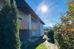 Hochparterre Grabenstätt - 3 Zimmer, 80 m&sup2;, 429.000&euro; | Angebot:26876942
