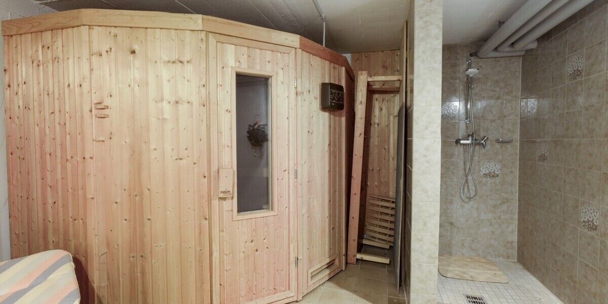 DHH - Ihr neues Zuhause in Freilassing – ca. 159 m² Wohnfläche, schöner Garten und viel Platz - Doppelhaushälfte Freilassing Freilassing | Angebot:27540602