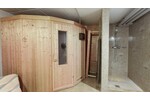 DHH - Ihr neues Zuhause in Freilassing – ca. 159 m² Wohnfläche, schöner Garten und viel Platz - Doppelhaushälfte Freilassing Freilassing | Angebot:27540602