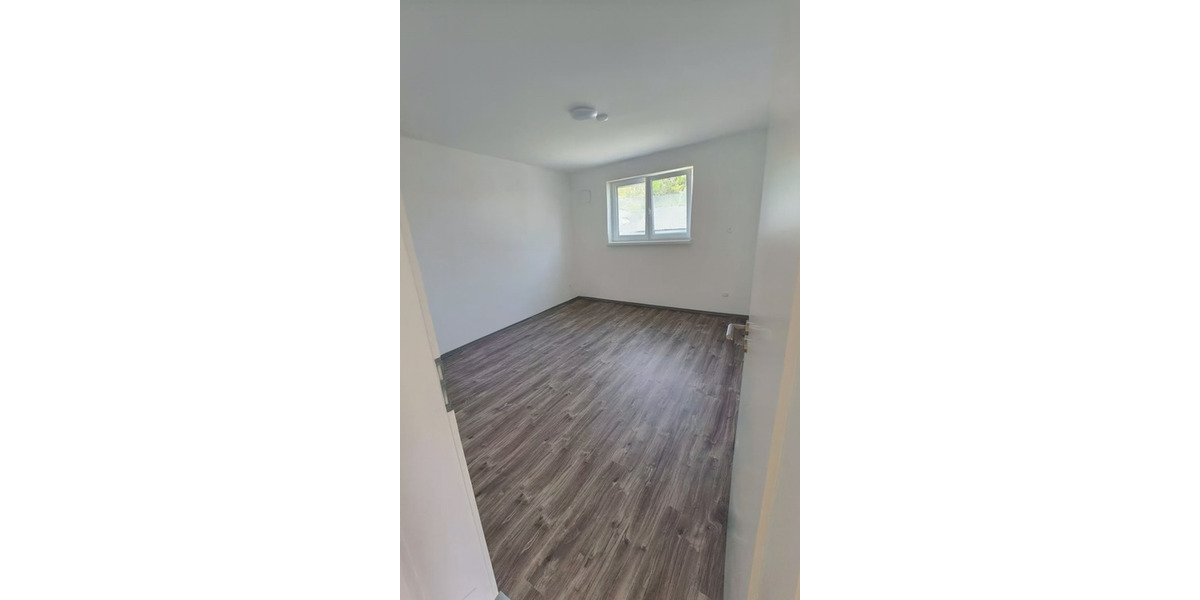 Etagenwohnung Garching an der Alz - 249.000&euro; | Angebot:25990155