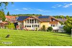 INDOOR-POOL, SAUNA & 3 EINHEITEN - Mehrfamilienhaus, Wohnhaus Nußdorf | Angebot:27525333