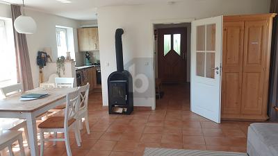 TRAUMLAGE MIT BESTEM BERGBLICK - Einfamilienhaus Ruhpolding | Angebot:27236422