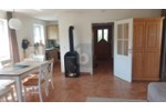 TRAUMLAGE MIT BESTEM BERGBLICK - Einfamilienhaus Ruhpolding | Angebot:27236422