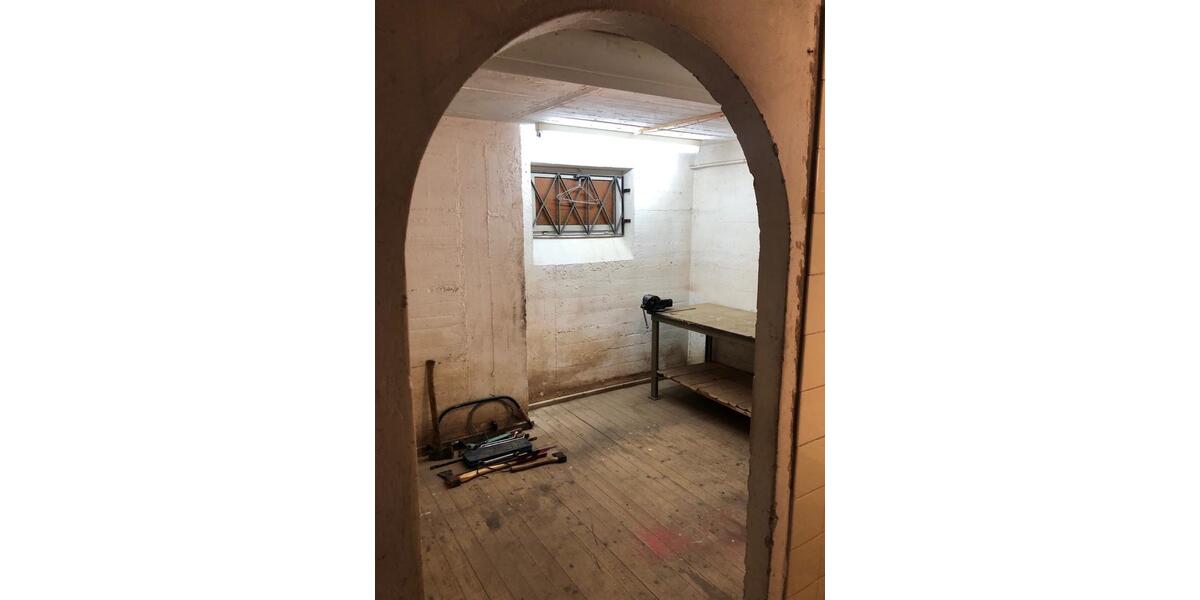 Einfamilienhaus Bayerisch Gmain - 6.5 Zimmer, 148 m&sup2;, 1.300.000&euro; | Angebot:23553783