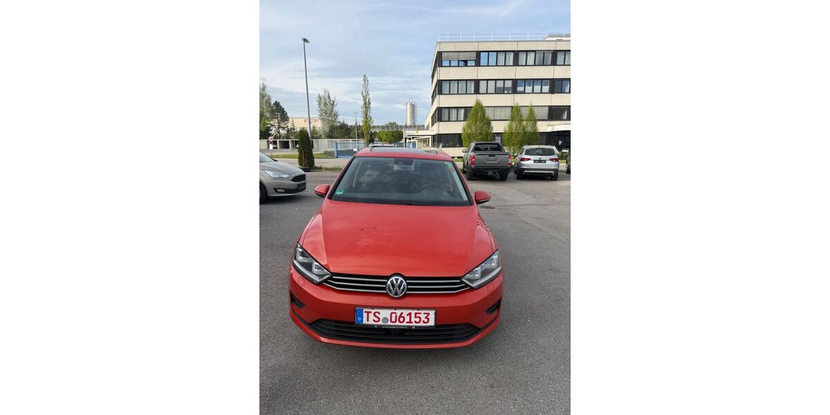 VW Golf 339.000 km 5.600 &euro; Traunstein 83278