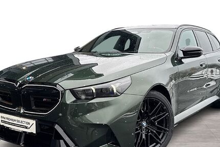 BMW M5 13.000 km 127.800 &euro; Prien am Chiemsee 83209