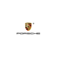 Kfz-Mechatroniker (m/w/d) Porsche Zentrum Garmisch-Partenkirchen Teisendorf 83315