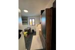 Etagenwohnung Schnaitsee - 3 Zimmer, 91 m&sup2;, 970&euro; | Angebot:27616700