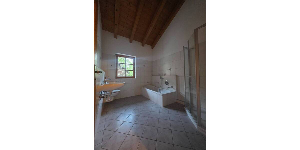 Reihenmittelhaus Aschau im Chiemgau Aschau - 5 Zimmer, 143 m&sup2;, 805.000&euro; | Angebot:26486141