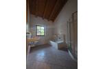 Reihenmittelhaus Aschau im Chiemgau Aschau - 5 Zimmer, 143 m&sup2;, 805.000&euro; | Angebot:26486141
