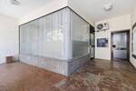 Gewerbeobjekt Bad Reichenhall - 1.050.000&euro; | Angebot:26712493