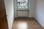 Etagenwohnung Bad Reichenhall Karlstein - 3 Zimmer, 67 m&sup2;, 290.000&euro; | Angebot:25675722