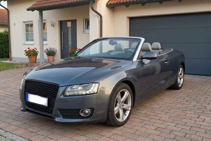 Audi A5 219.000 km 6.900 &euro; Bad endorf 83093