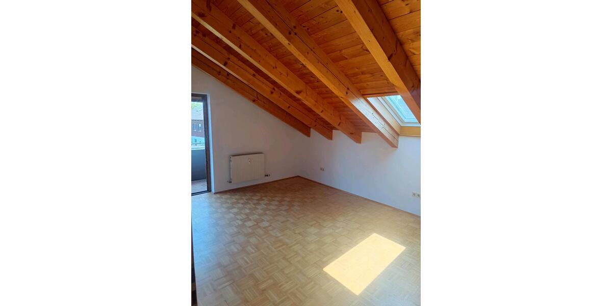Maisonettenwohnung Saaldorf-Surheim Surheim - 3.5 Zimmer, 78 m&sup2;, 308.000&euro; | Angebot:27189932