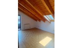 Maisonettenwohnung Saaldorf-Surheim Surheim - 3.5 Zimmer, 78 m&sup2;, 308.000&euro; | Angebot:27189932